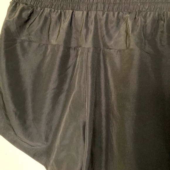 Adidas Shorts - Picture 6 of 6